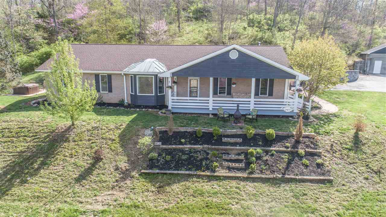 10752 Riddles Run Road Union, KY 41091 - Photo 2 of 39 Gallery Image 2