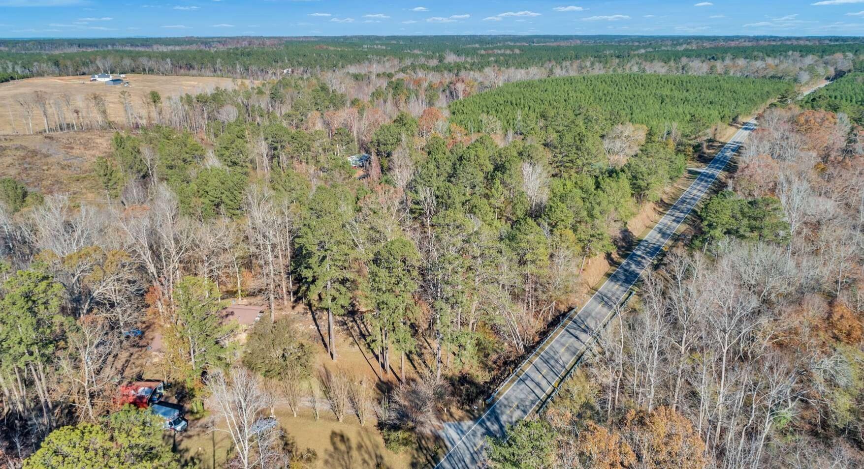 2722 Highway 23 Modoc, SC 29838 - Photo 16 of 57