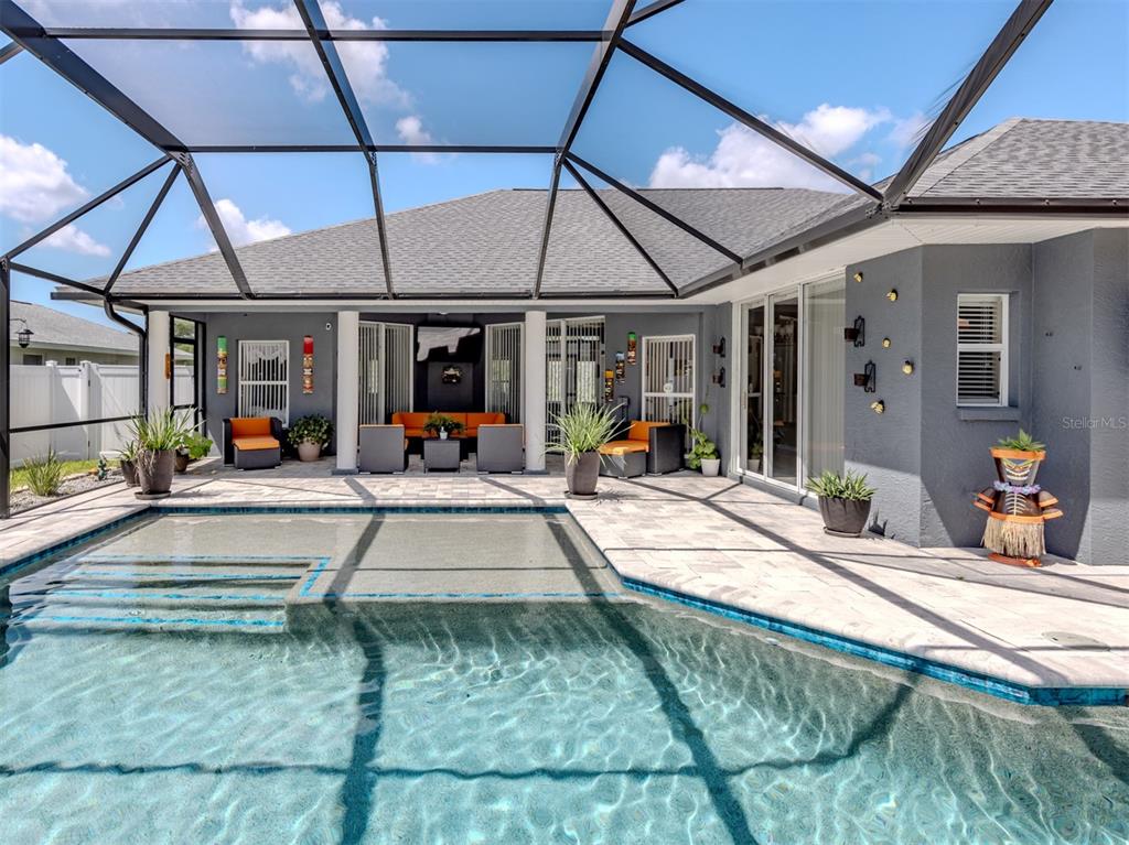 563 Pine Ranch East Road Osprey, FL 34229 - Photo 30 of 55 Gallery Image 30