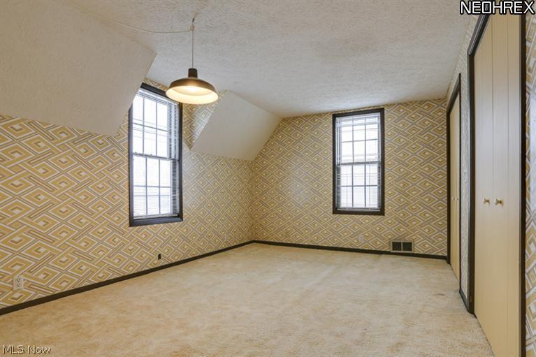 8840 Ravenna Road Chardon, OH 44024 - Photo 13 of 25