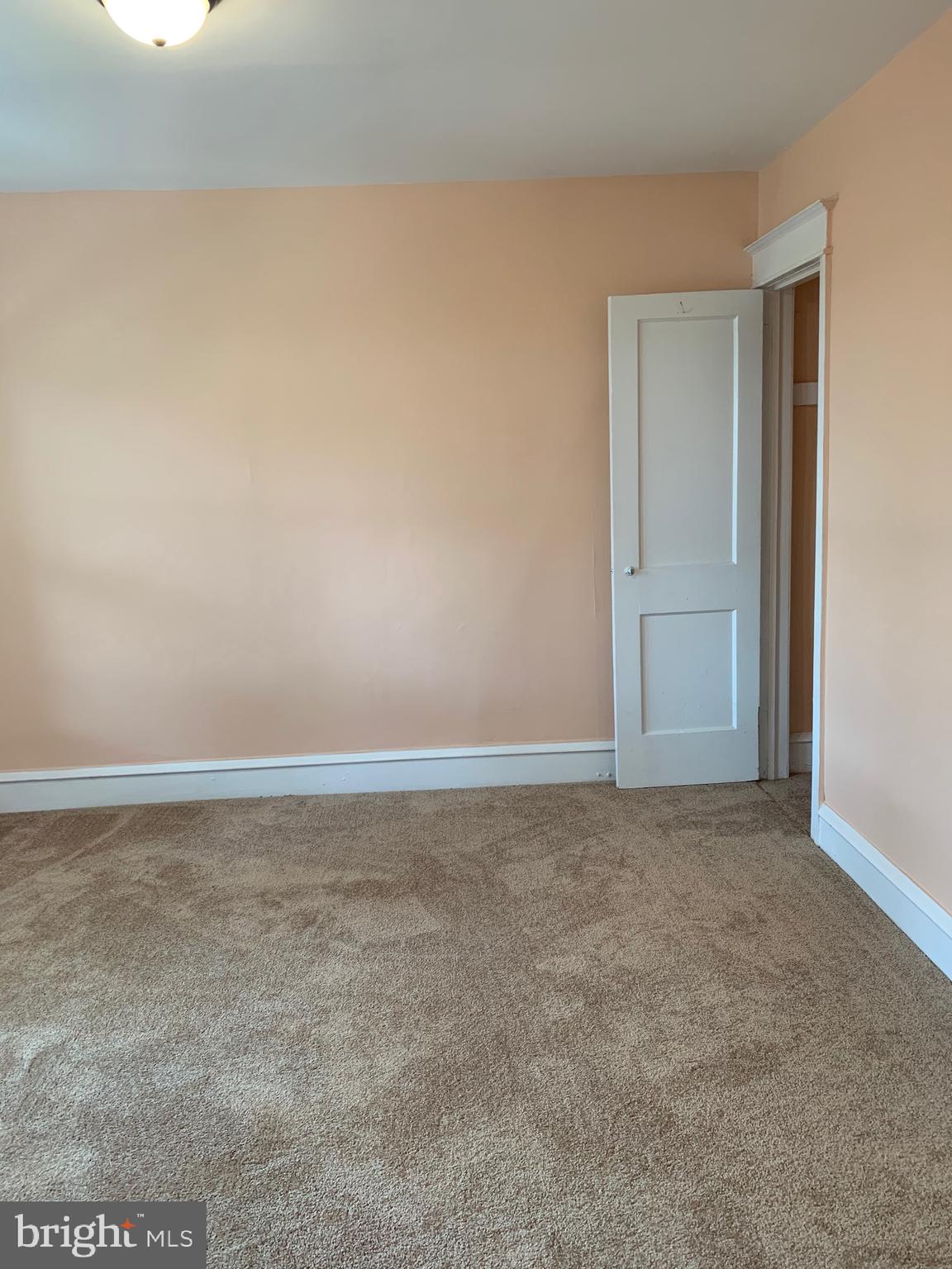 315 Huntley Road Upper Darby, PA 19082 - Photo 14 of 41