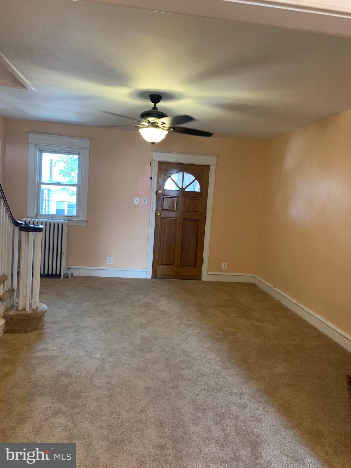 315 Huntley Road Upper Darby, PA 19082 - Photo 3 of 41
