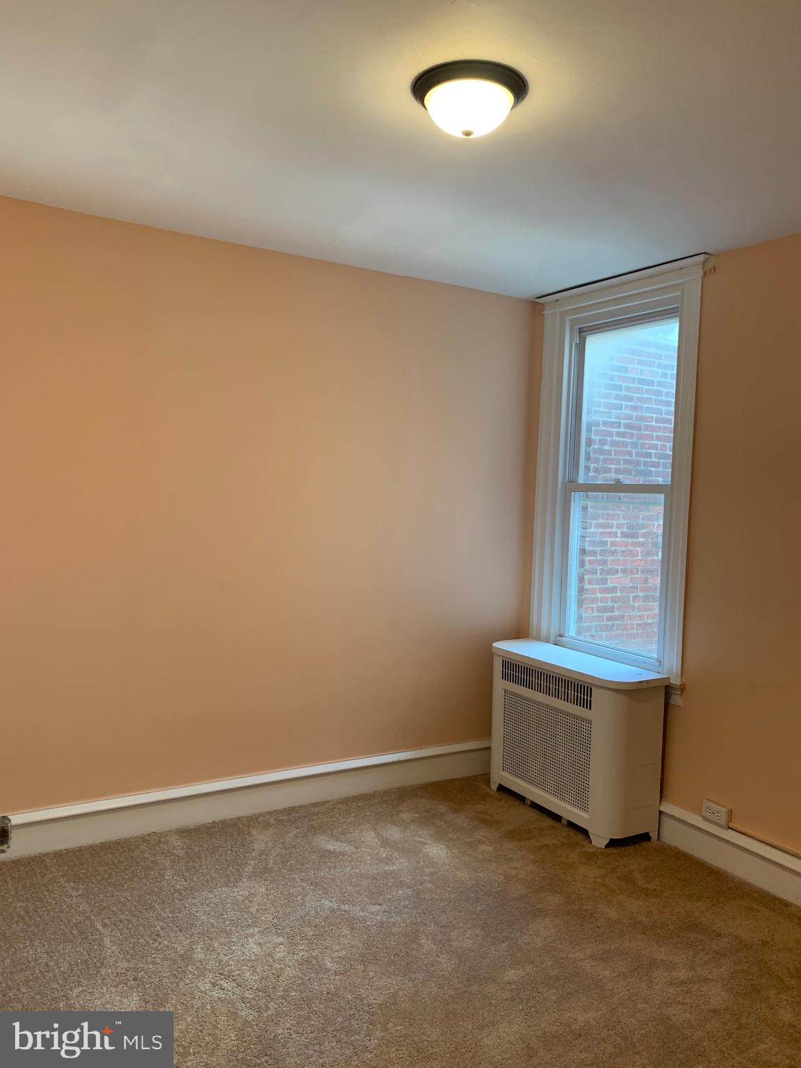 315 Huntley Road Upper Darby, PA 19082 - Photo 22 of 41