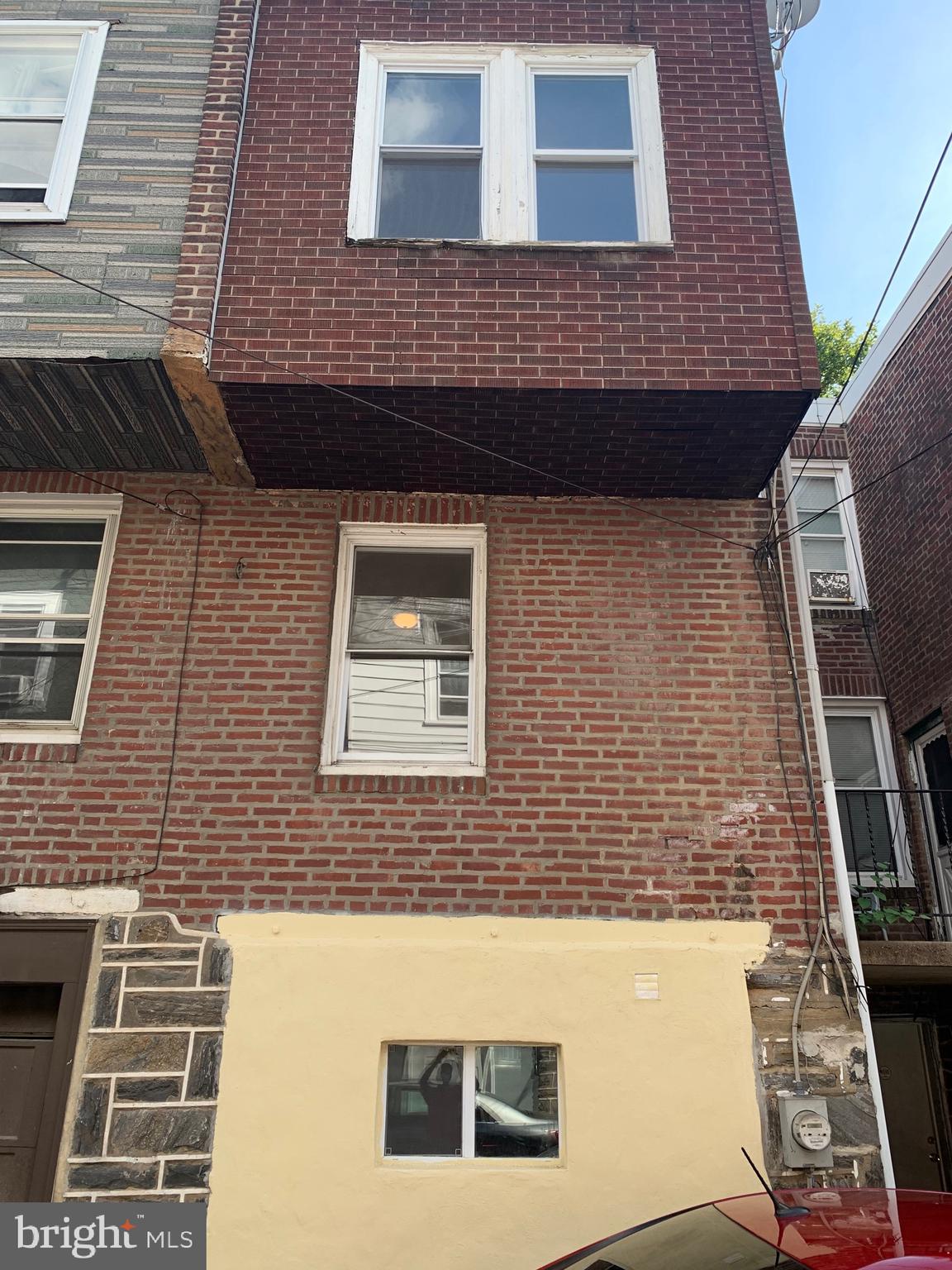 315 Huntley Road Upper Darby, PA 19082 - Photo 40 of 41