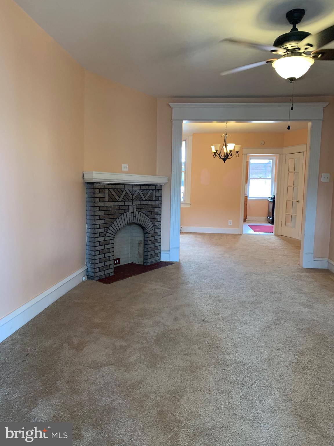 315 Huntley Road Upper Darby, PA 19082 - Photo 8 of 41