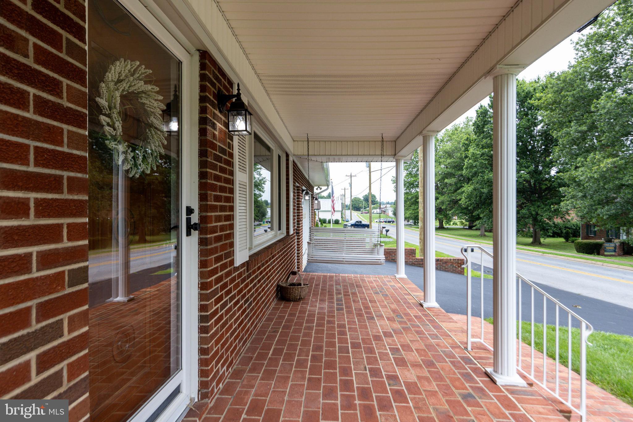 201 1st Street Luray, VA 22835 - Photo 49 of 66