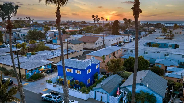 $1,595,000 | 1828 Cable Street, San Diego, CA 92107