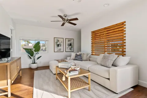 $1,595,000 | 1828 Cable Street, San Diego, CA 92107