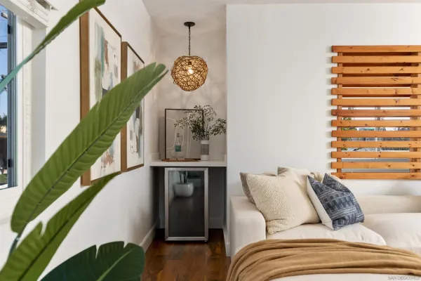 $1,595,000 | 1828 Cable Street, San Diego, CA 92107