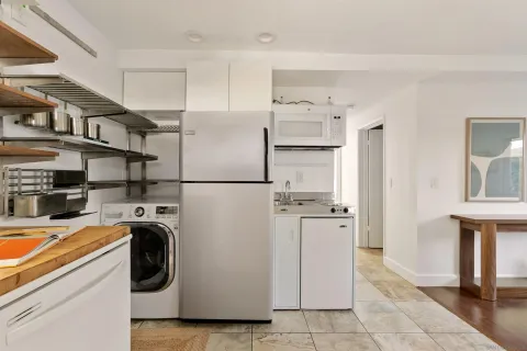 $1,595,000 | 1828 Cable Street, San Diego, CA 92107