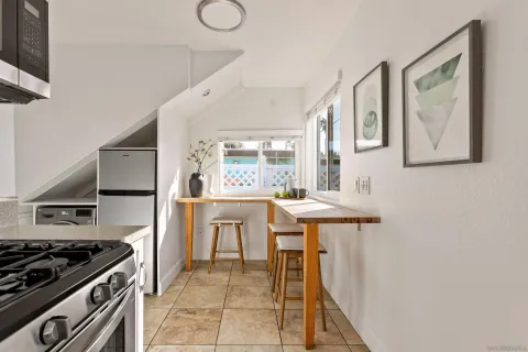 $1,595,000 | 1828 Cable Street, San Diego, CA 92107