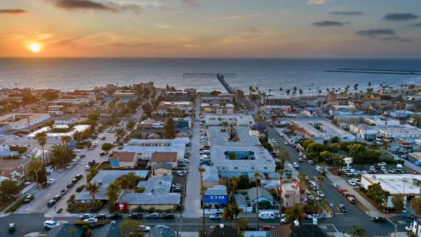 $1,595,000 | 1828 Cable Street, San Diego, CA 92107