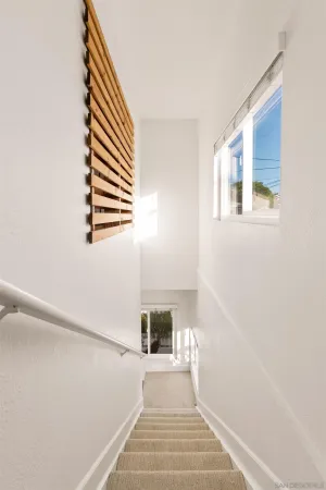 $1,595,000 | 1828 Cable Street, San Diego, CA 92107