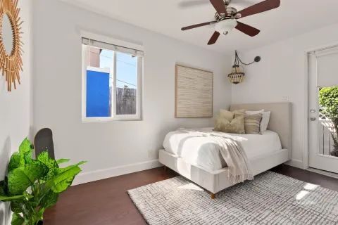 $1,595,000 | 1828 Cable Street, San Diego, CA 92107