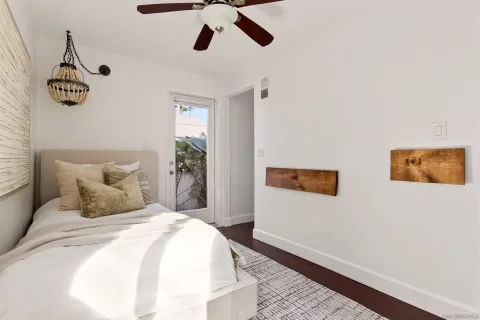 $1,595,000 | 1828 Cable Street, San Diego, CA 92107