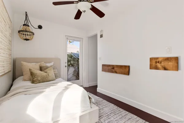 $1,595,000 | 1828 Cable Street, San Diego, CA 92107