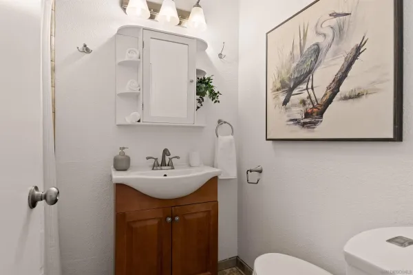 $1,595,000 | 1828 Cable Street, San Diego, CA 92107