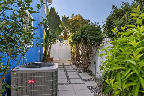 $1,595,000 | 1828 Cable Street, San Diego, CA 92107