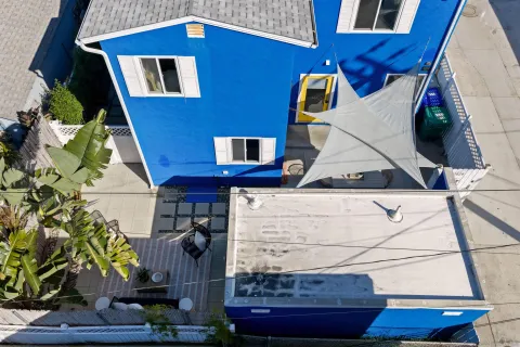$1,595,000 | 1828 Cable Street, San Diego, CA 92107
