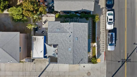 $1,595,000 | 1828 Cable Street, San Diego, CA 92107