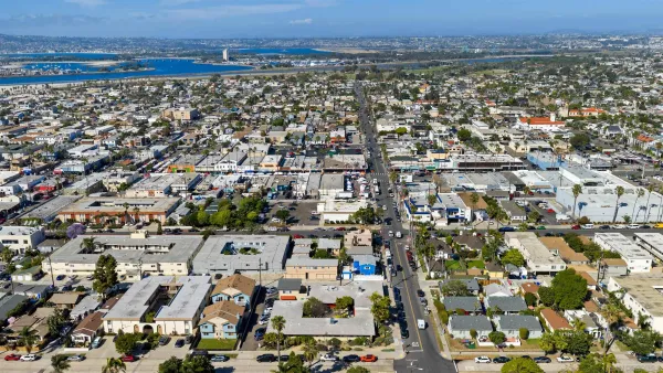 $1,595,000 | 1828 Cable Street, San Diego, CA 92107