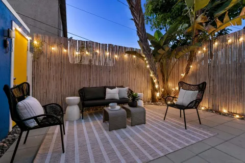 $1,595,000 | 1828 Cable Street, San Diego, CA 92107