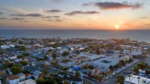 $1,595,000 | 1828 Cable Street, San Diego, CA 92107