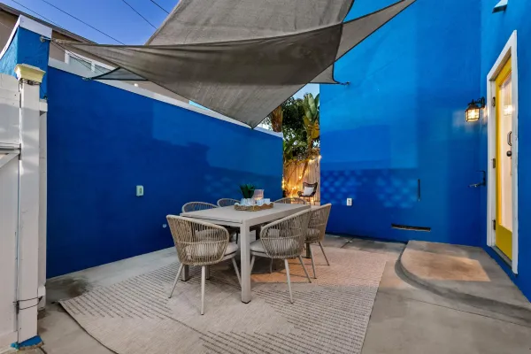 $1,595,000 | 1828 Cable Street, San Diego, CA 92107