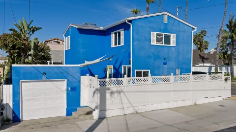$1,595,000 | 1828 Cable Street, San Diego, CA 92107