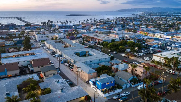 $1,595,000 | 1828 Cable Street, San Diego, CA 92107