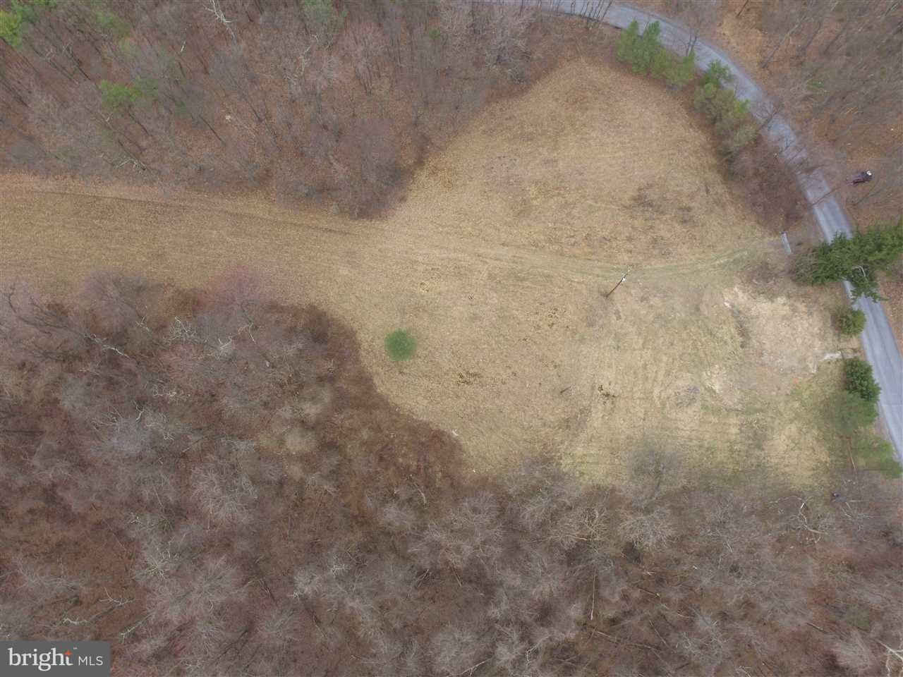 300 Turkey Path Road Newport, PA 17074 - Photo 2 of 18