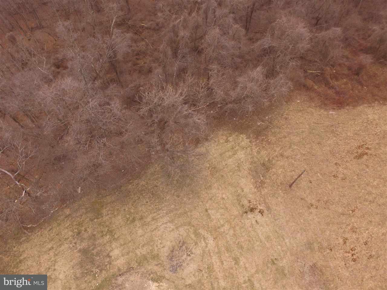300 Turkey Path Road Newport, PA 17074 - Photo 12 of 18