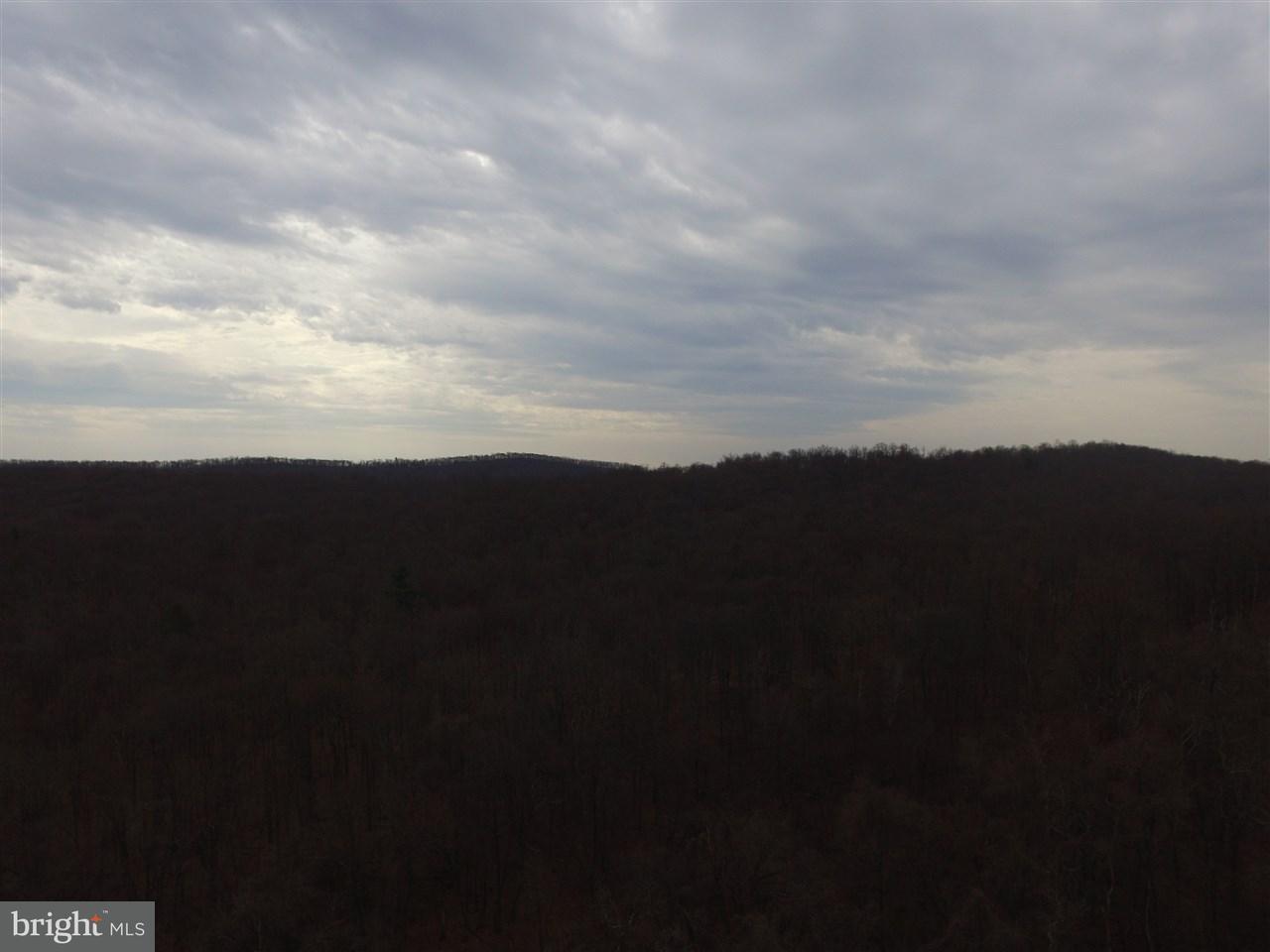 300 Turkey Path Road Newport, PA 17074 - Photo 13 of 18