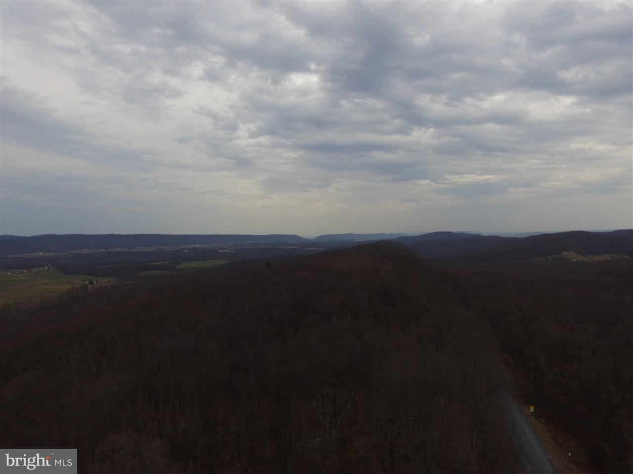 300 Turkey Path Road Newport, PA 17074 - Photo 14 of 18