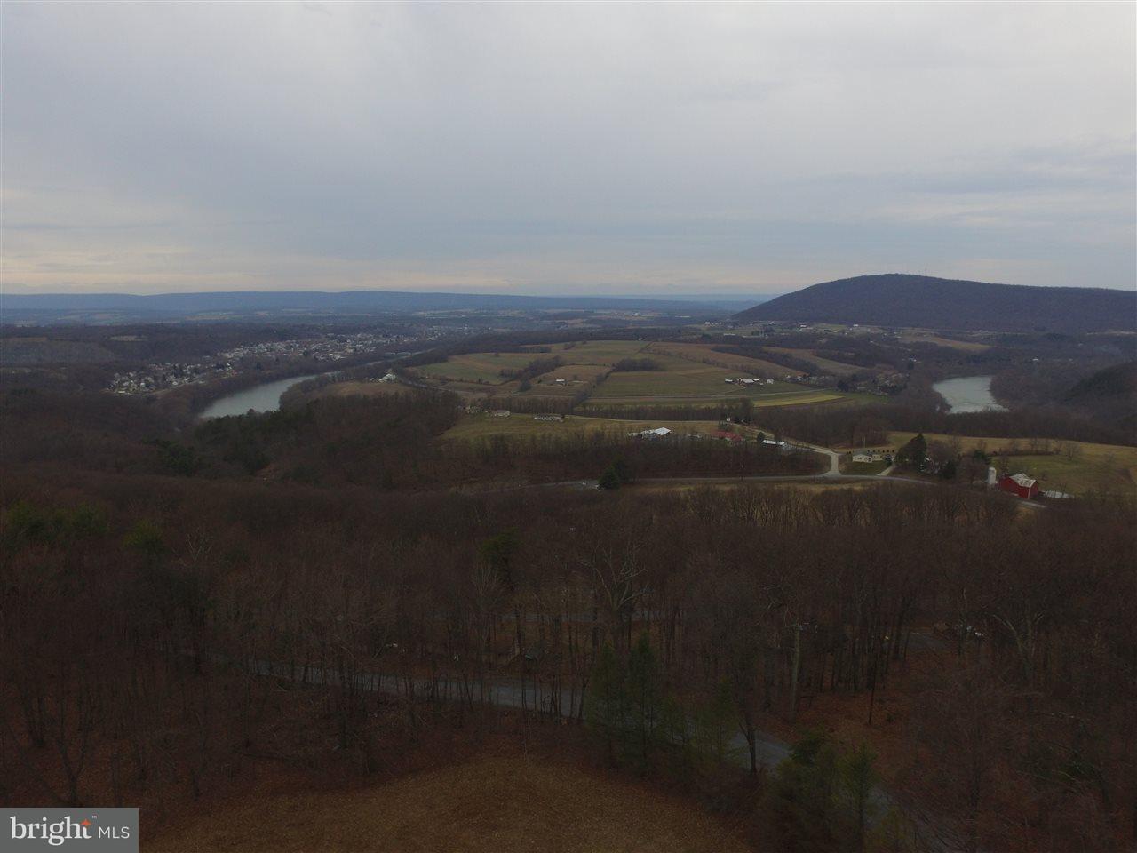 300 Turkey Path Road Newport, PA 17074 - Photo 15 of 18