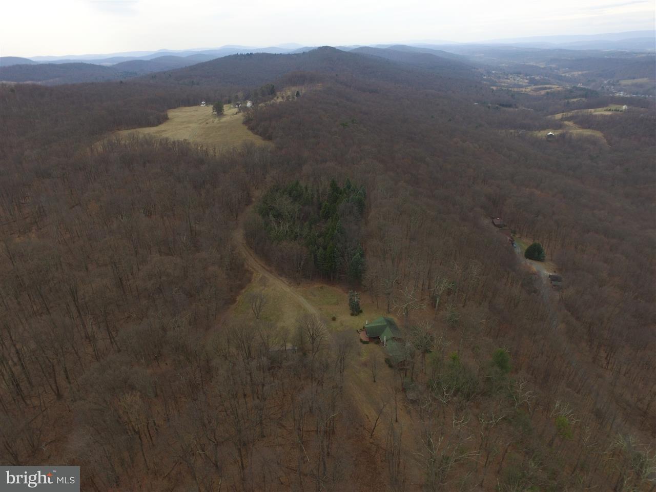 300 Turkey Path Road Newport, PA 17074 - Photo 18 of 18
