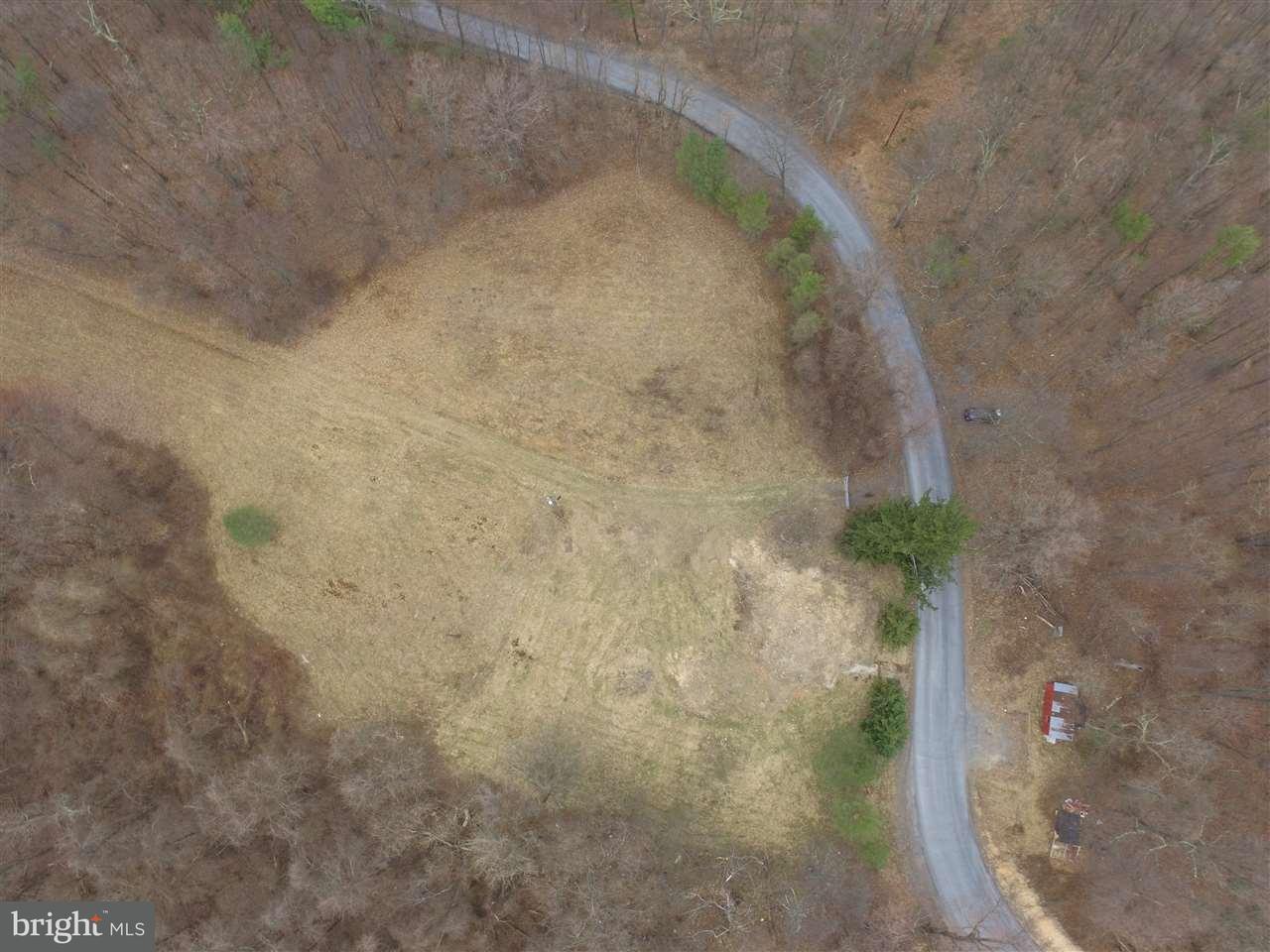 300 Turkey Path Road Newport, PA 17074 - Photo 3 of 18