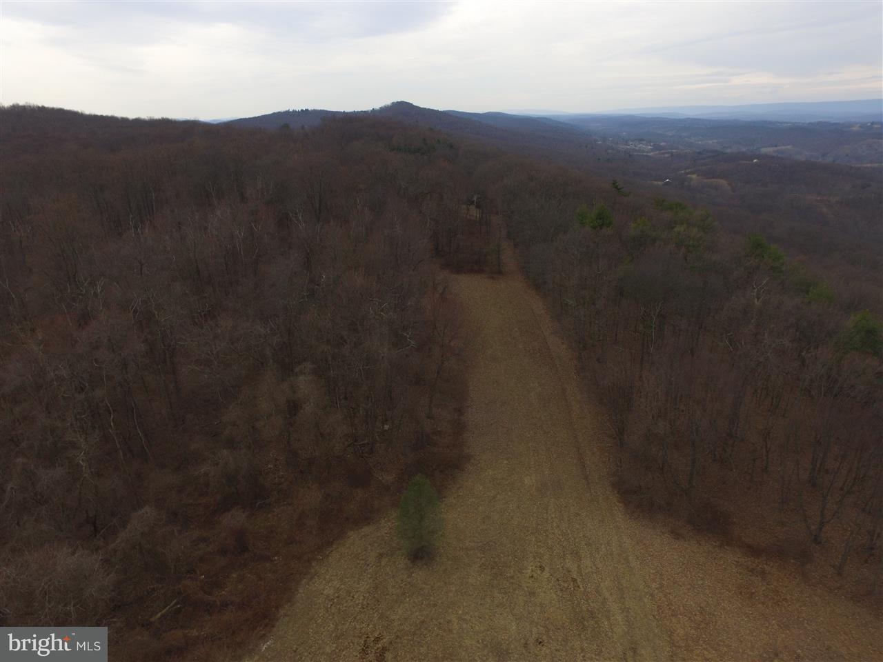 300 Turkey Path Road Newport, PA 17074 - Photo 4 of 18