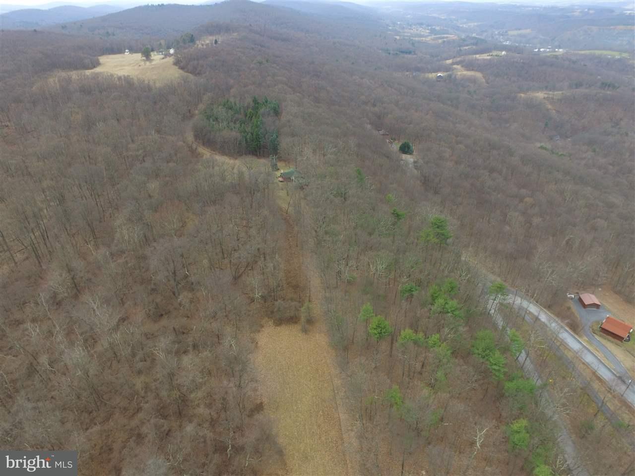 300 Turkey Path Road Newport, PA 17074 - Photo 6 of 18