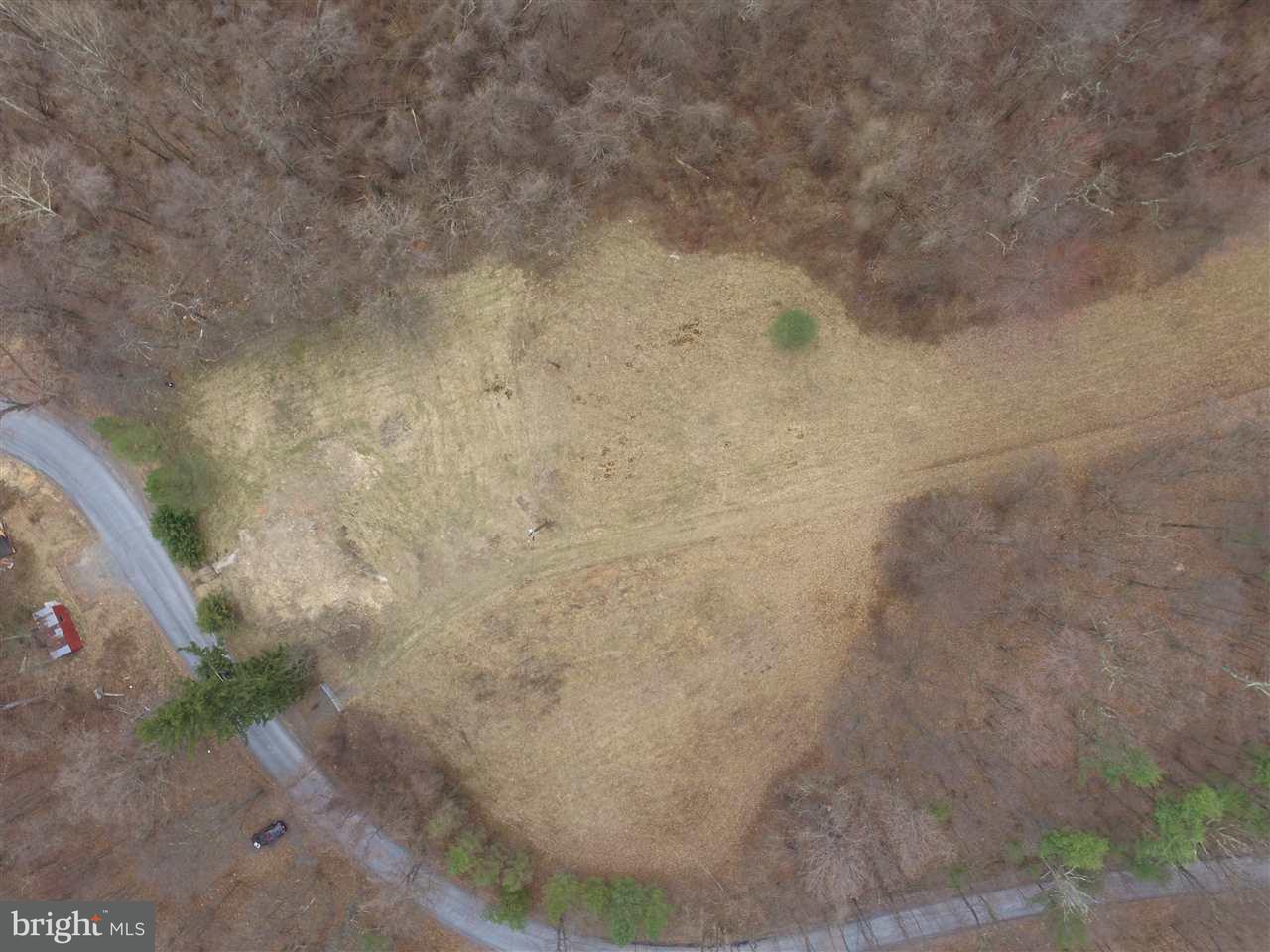 300 Turkey Path Road Newport, PA 17074 - Photo 7 of 18