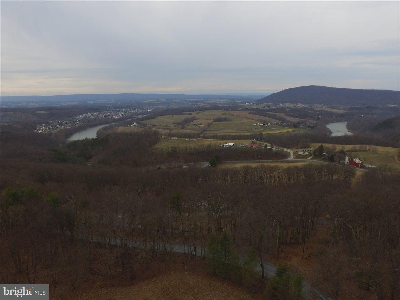 300 Turkey Path Road Newport, PA 17074 - Photo 9 of 18