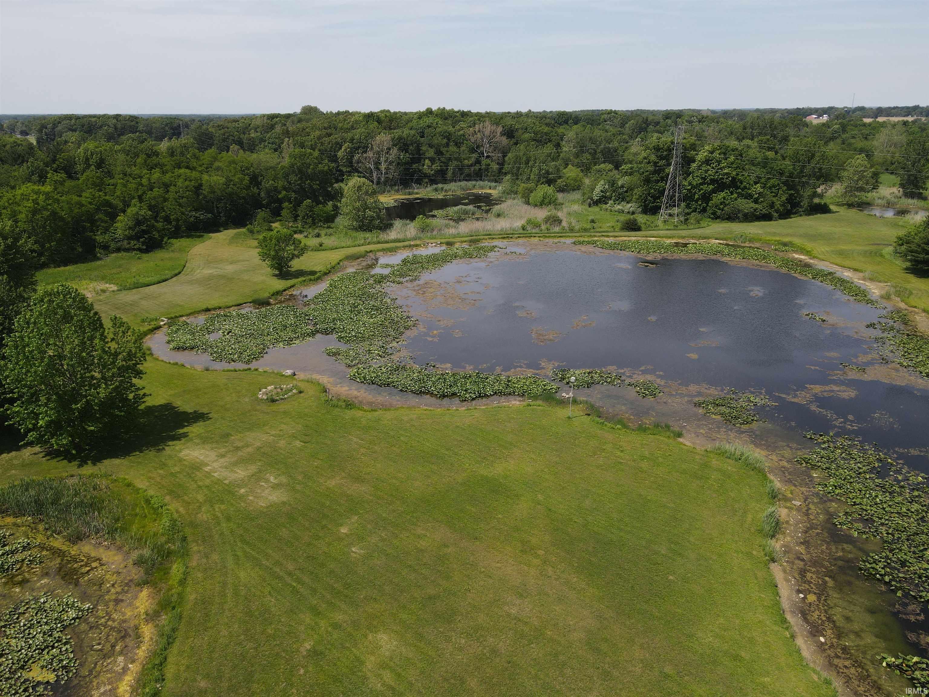 18568 6th Road Plymouth, IN 46563 - Photo 26 of 45