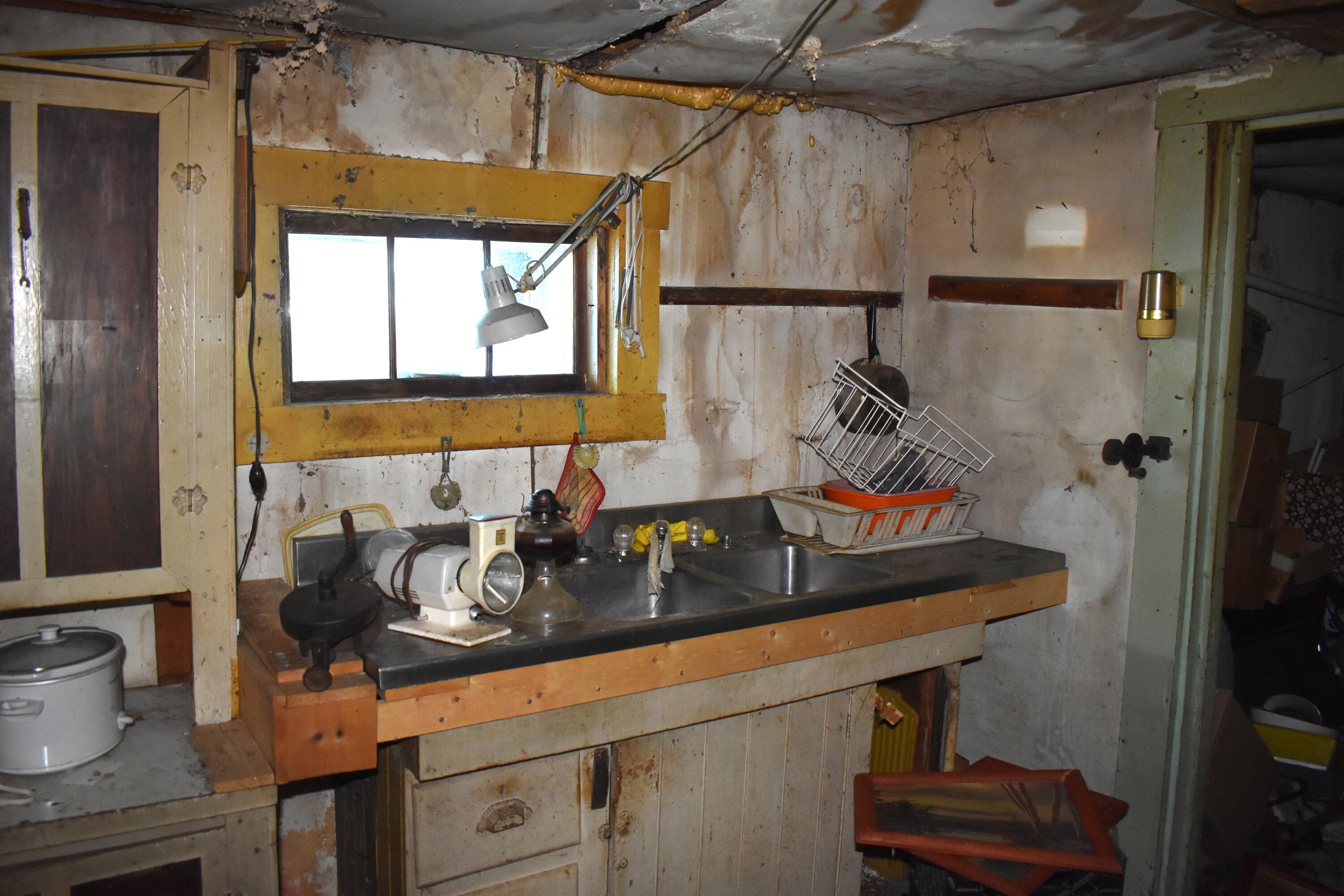 1704 Main Road Carroll Plt, ME 04487 - Photo 10 of 13 DSC_1095