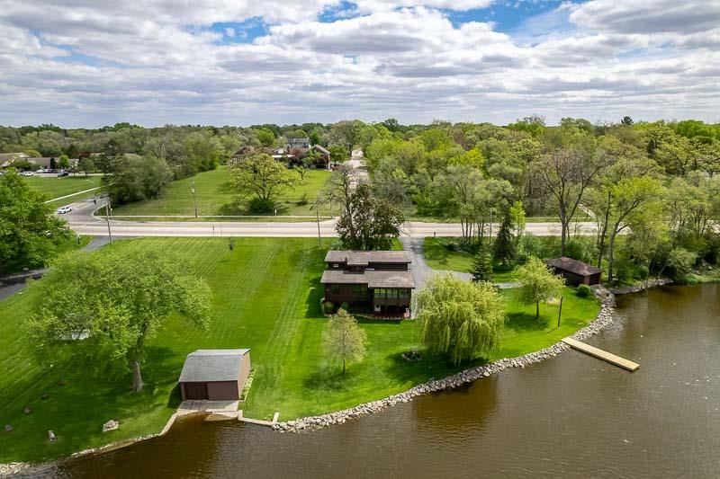 3004 South Riverside Drive Beloit, WI 53511 - Photo 11 of 74