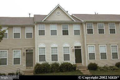 6439 McCoy Road Centreville, VA 20121 - Photo 1 of 1 Exterior (Front)