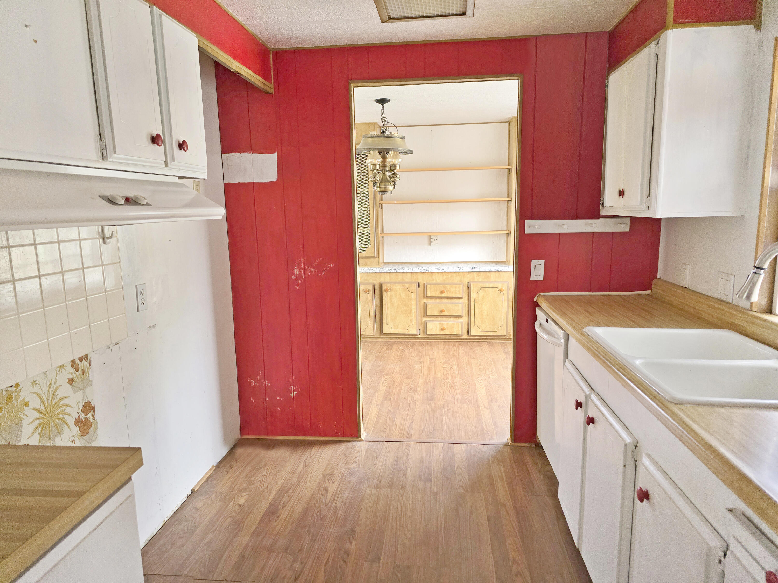 9701 Southwest Shad Road Terrebonne, OR 97760 - Photo 10 of 28 20240227_125653