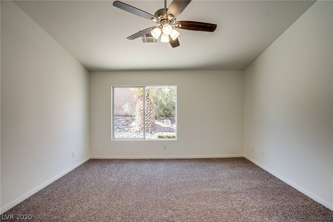 1077 Reed Point Court Henderson, NV 89002 - Photo 12 of 29 Gallery Image 12
