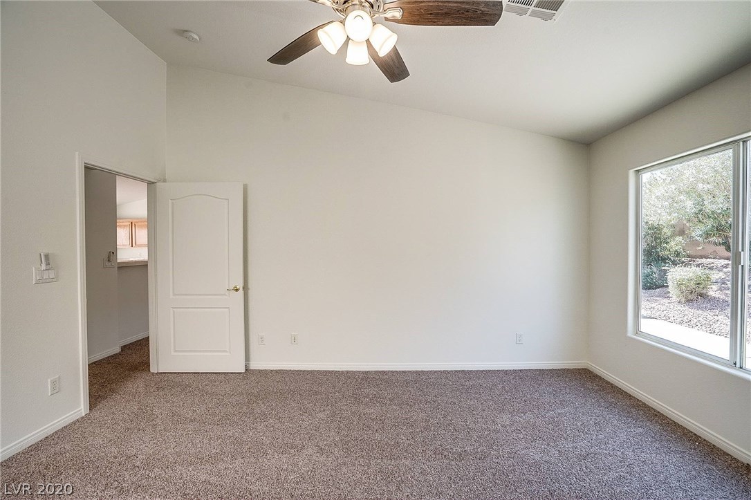 1077 Reed Point Court Henderson, NV 89002 - Photo 13 of 29 Gallery Image 13