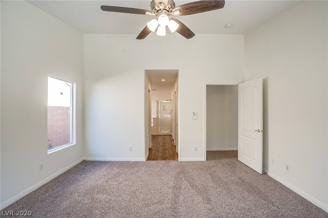 1077 Reed Point Court Henderson, NV 89002 - Photo 14 of 29 Gallery Image 14