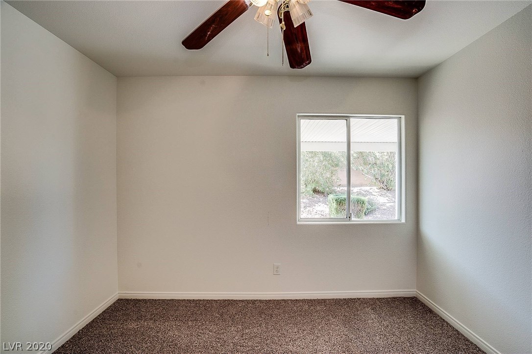 1077 Reed Point Court Henderson, NV 89002 - Photo 18 of 29 Gallery Image 18